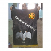 Banners Work